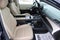 2023 Toyota Sienna Limited