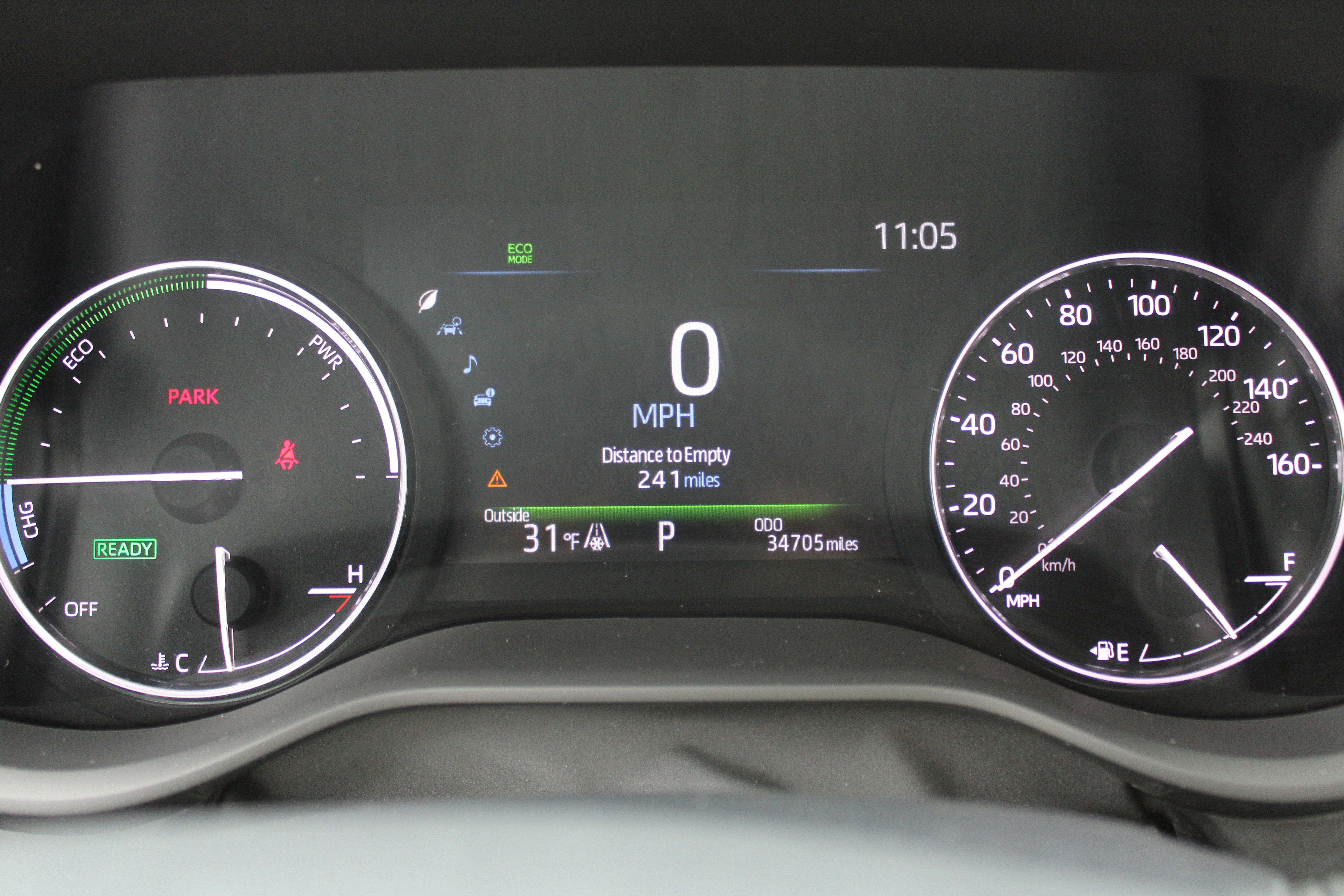 2023 Toyota Sienna Limited