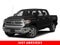2014 Toyota Tundra Base