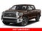 2021 Toyota Tundra 4WD 1794 Edition