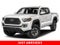 2021 Toyota Tacoma 4WD TRD Off Road
