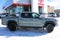 2021 Toyota Tacoma 4WD TRD Pro