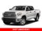 2017 Toyota Tundra 4WD SR5