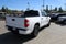 2021 Toyota Tundra 4WD SR5