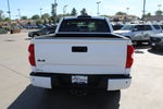 2021 Toyota Tundra 4WD SR5