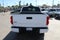 2021 Toyota Tundra 4WD SR5