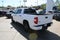 2021 Toyota Tundra 4WD SR5