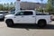 2021 Toyota Tundra 4WD SR5