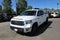 2021 Toyota Tundra 4WD SR5