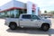 2021 Toyota Tundra 4WD SR5