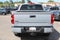 2021 Toyota Tundra 4WD SR5