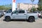 2021 Toyota Tundra 4WD SR5