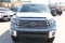 2021 Toyota Tundra 4WD SR5