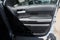 2021 Toyota Tundra 4WD SR5