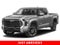 2023 Toyota Tundra 4WD Limited