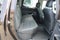 2023 Toyota Tundra 4WD Limited