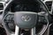 2023 Toyota Tundra 4WD Limited