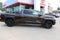 2023 Toyota Tundra 4WD Limited