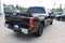 2023 Toyota Tundra 4WD Limited