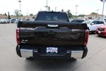 2023 Toyota Tundra 4WD Limited