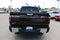 2023 Toyota Tundra 4WD Limited