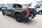 2023 Toyota Tundra 4WD Limited