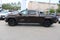 2023 Toyota Tundra 4WD Limited