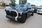 2023 Toyota Tundra 4WD Limited