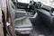 2023 Toyota Tundra 4WD Limited
