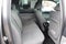2014 Toyota Tacoma PreRunner