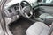 2014 Toyota Tacoma PreRunner