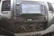 2014 Toyota Tacoma PreRunner