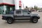 2014 Toyota Tacoma PreRunner