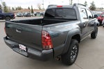 2014 Toyota Tacoma PreRunner