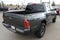 2014 Toyota Tacoma PreRunner