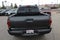 2014 Toyota Tacoma PreRunner