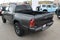 2014 Toyota Tacoma PreRunner