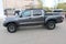 2014 Toyota Tacoma PreRunner