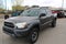 2014 Toyota Tacoma PreRunner