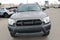 2014 Toyota Tacoma PreRunner