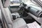 2014 Toyota Tacoma PreRunner