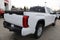 2023 Toyota Tundra 4WD SR5