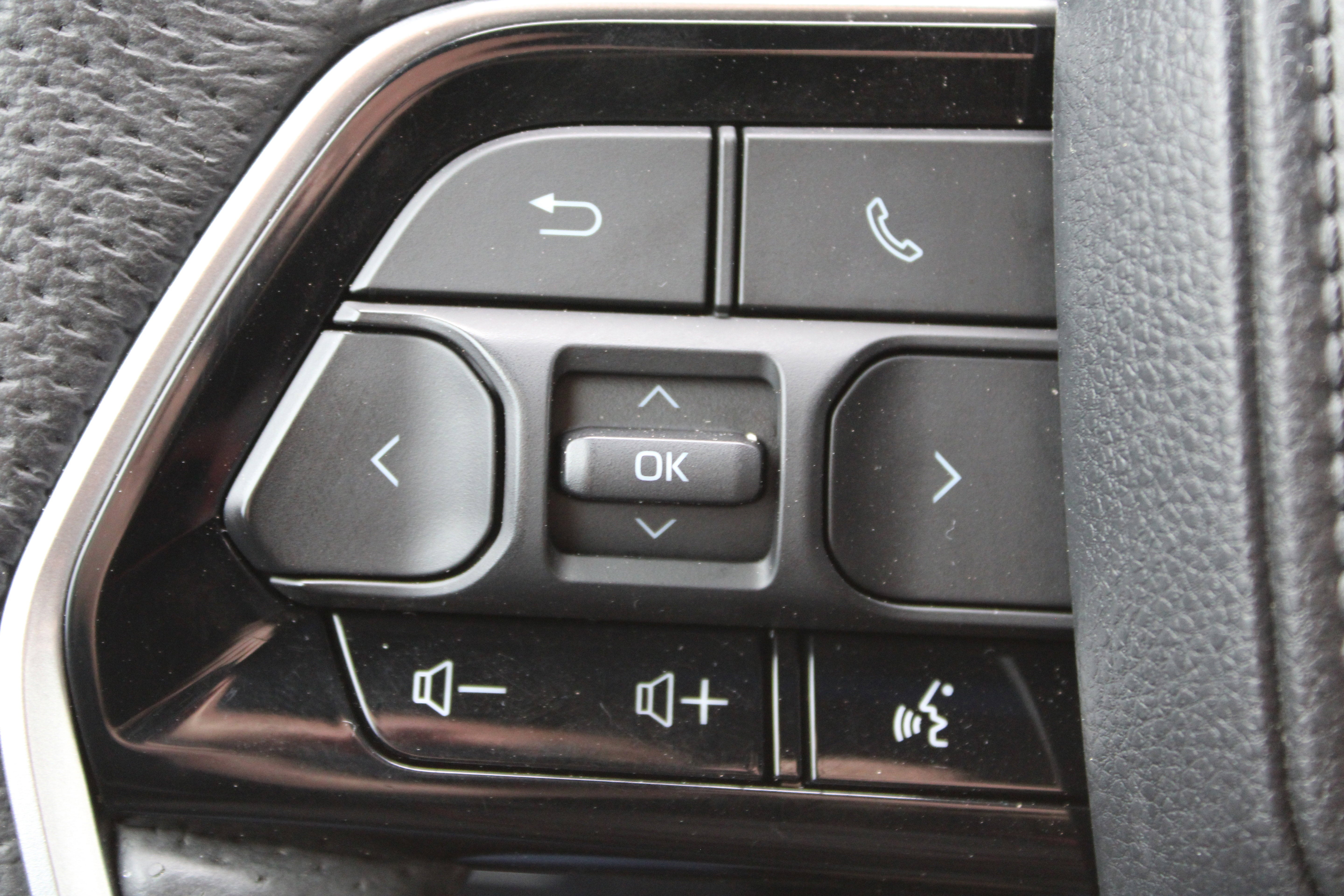 2024 Toyota Tundra 4WD 1794 Edition