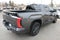2022 Toyota Tundra 4WD Platinum