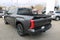 2022 Toyota Tundra 4WD Platinum