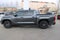 2022 Toyota Tundra 4WD Platinum