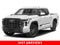 2023 Toyota Tundra 4WD Platinum Hybrid