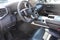 2023 Toyota Tundra 4WD Platinum Hybrid
