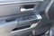 2023 Toyota Tundra 4WD Platinum Hybrid