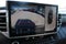 2023 Toyota Tundra 4WD Platinum Hybrid